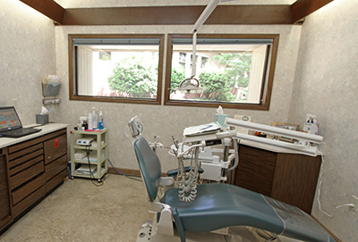 Interior3